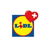 Lidl Schweiz