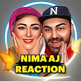 NIMA AJ