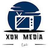 XOH MEDIA