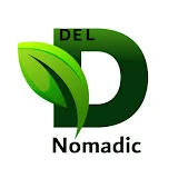 Nomadic DEL