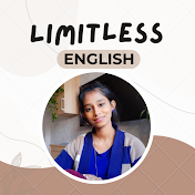 Limitless English