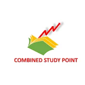 COMBINED STUDY POINT