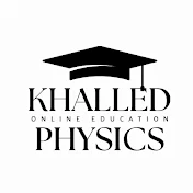 khalled physics