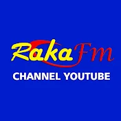 Rakafm Purbalingga