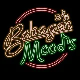 Babagen Moods