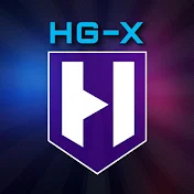 HGX Gaming
