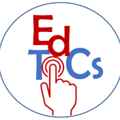 EdTics Academy