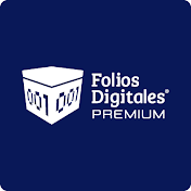 Folios Digitales