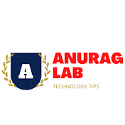 Anurag Lab 3M