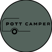 Pott Camper