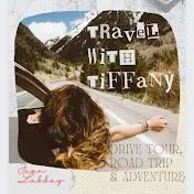 Travel with Tiffany