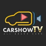 CarShow TV