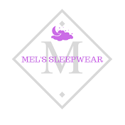 Mel’s Sleepwear