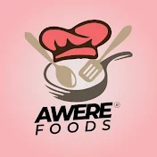 Awere Foods