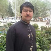 Khadim Abbasi