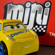 Mini Racers Studio