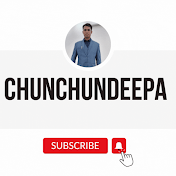 Chunchun Deepa