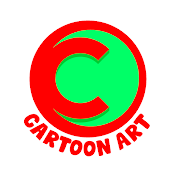 Cartoon Art