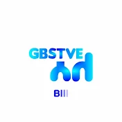 GBSTVE - BIEL BIII