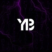 Y&B - Cover Group_Office