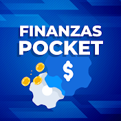 Finanzas Pocket