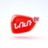 Nur TV