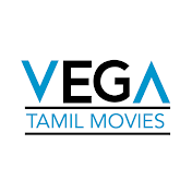 Vega Tamil Movies