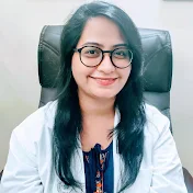 Dr Khushboo's Vital Care