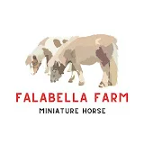 FALABELLA FARM