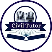 Civil Tutor हिन्दी