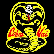 Cobra