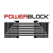 PowerBlock Fitness