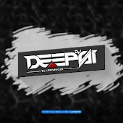 DJ Deepsi