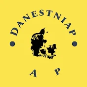 danestniAp