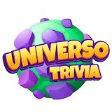 Universo Trivia