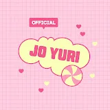 JO YURI - Topic