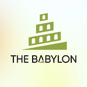 theBabylon