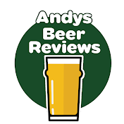 Andys Beer Reviews