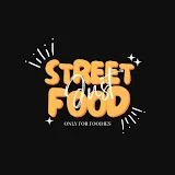 Just Street Food