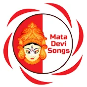 Mata Devi Songs
