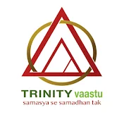 Trinity Vaastu - SaarthiSahilJain