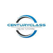 CenturyClass101