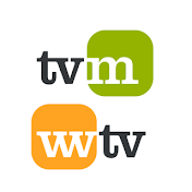 TV Mittelrhein