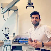 Dr. Laith Alfathi د. ليث الفتحي