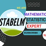 Stabelm