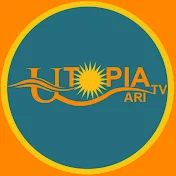 UTOPIA TV ARI