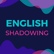 English Shadowing