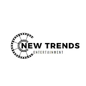 NEW TRENDS ENTERTAINMENT