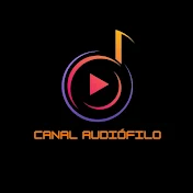 Canal Audiofilo