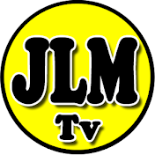 JLM Tv